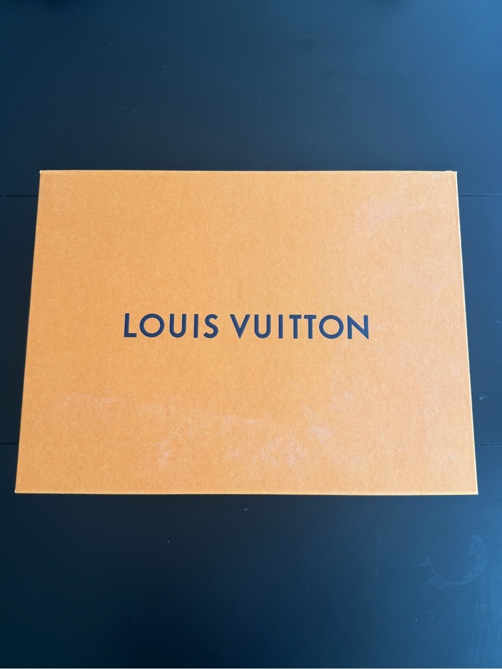 Louis Vuitton Odeon PM Monogram Canvas Crossbody Shoulder Bag M45353 - Picture 12 of 13